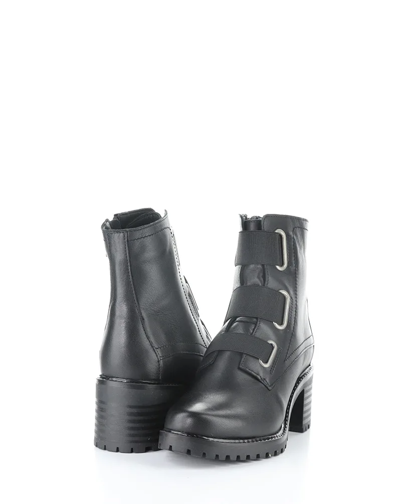 Bos&Co Indie slika 1